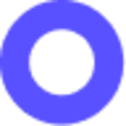 Demoboost logo
