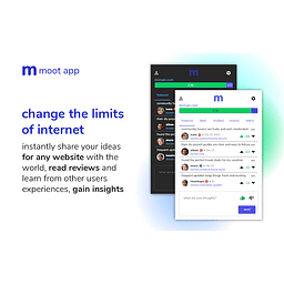 moot app logo