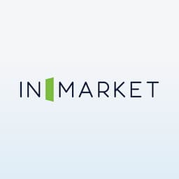InMarket logo