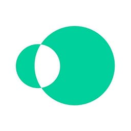 Clientshare logo