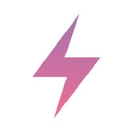 Hotel Genius logo
