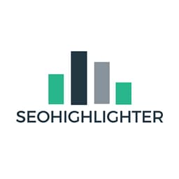 SeoHighLighter.com logo