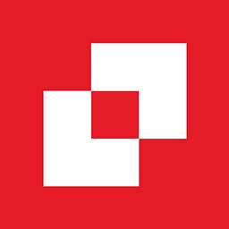 InfoSec Partners logo