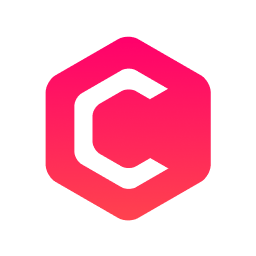 Crewmojo logo