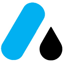 Accelerain logo
