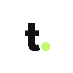 Teamed logo
