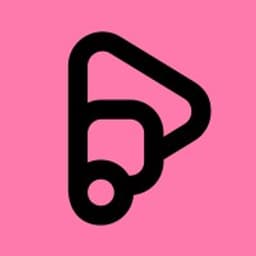 Living Language logo