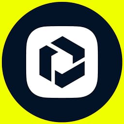GREYHOUND CRM logo