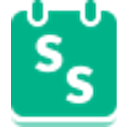 FlowX logo