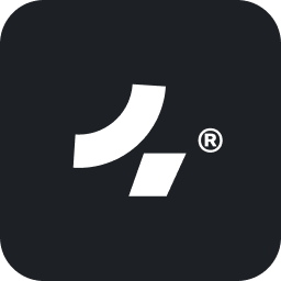 Fourmeta logo