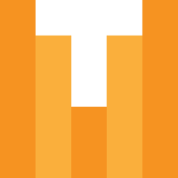 Teamgage logo