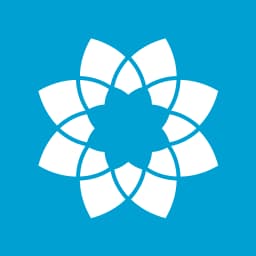 Lotus Themes for Zendesk logo