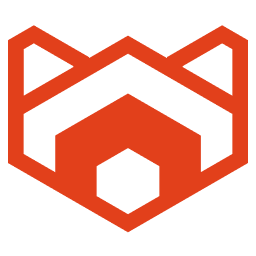 Redpanda Data logo