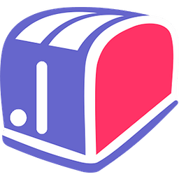 SeoToaster CMS logo