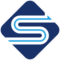 Satrix Solutions logo