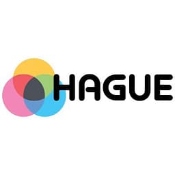 Cheque Scanning logo