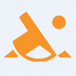 HERO Hospitality PBX logo