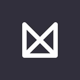 Milanote logo