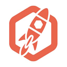 Contensis logo