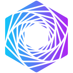 Rose AI logo