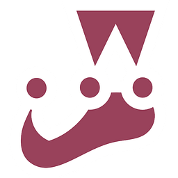 Jest logo