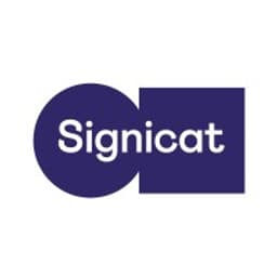 Signicat logo