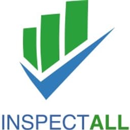 InspectAll logo