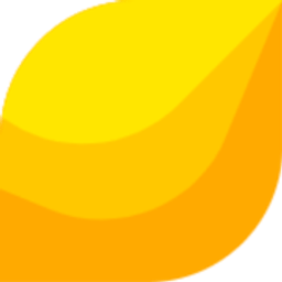 Onstro logo