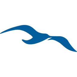 Segal Communications logo