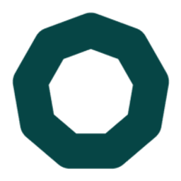 Holvi logo