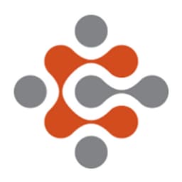 Compliatric logo