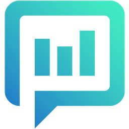 Perceptyx logo