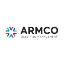 ACES Audit Technology logo
