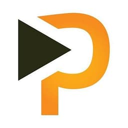 EWIZ Power PS logo