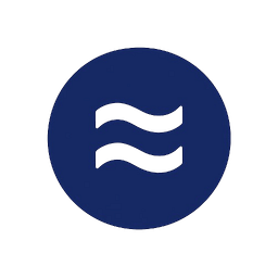 Clean by Similarity API logo