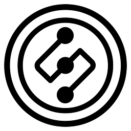 Hypertxt logo