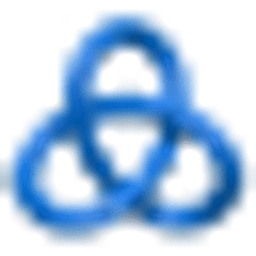 Vole PDF Creator logo