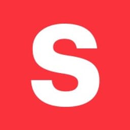 Sneakers Agency logo