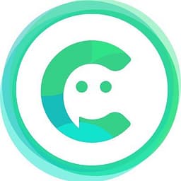 WeConnect.chat logo