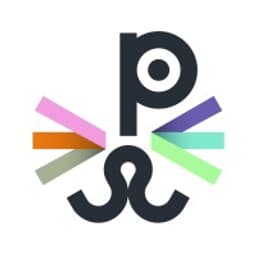 Pixiebob logo