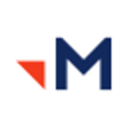 GA Campaign URL for G Suite logo