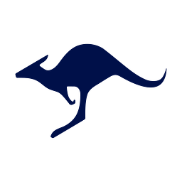 Referoo logo