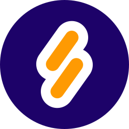 SkuNexus logo