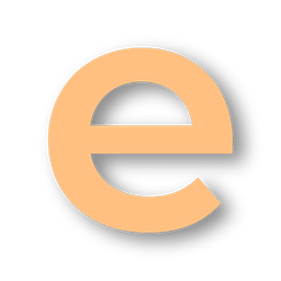 RecruitPro logo