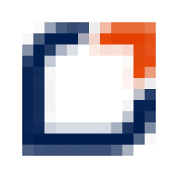 Pragma.ai logo