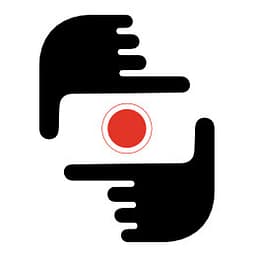 iShoot.direct logo