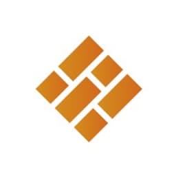 RustyBrick logo
