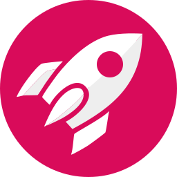 Ignite Video Cloud logo