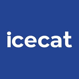 Icepim logo