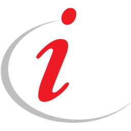 ICONMA logo